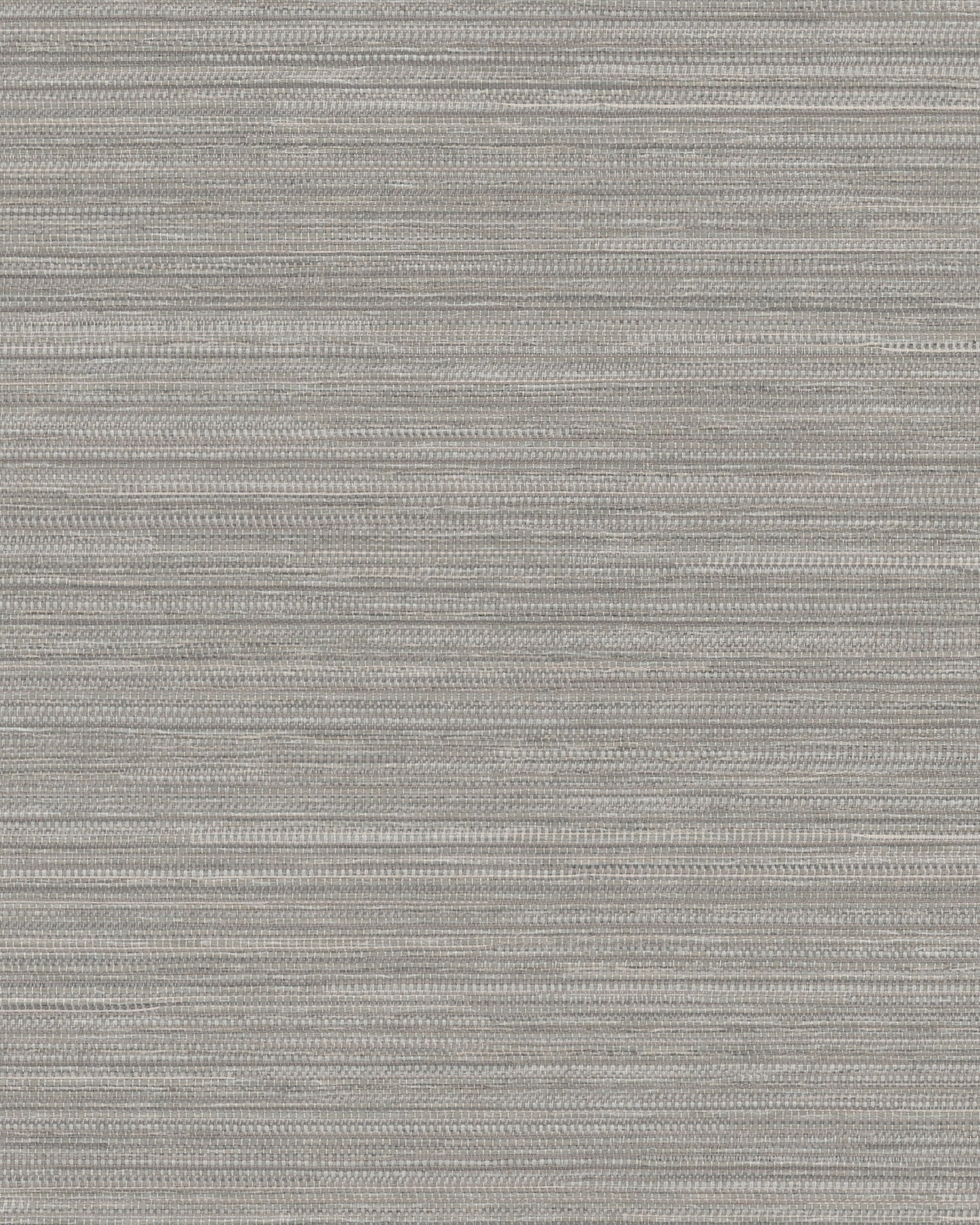 York Wallcoverings Classic Wovens Trousseau Stone York High Performance Textile Wallcovering Traditional Weaves Greys  Wallpaper - 200-06