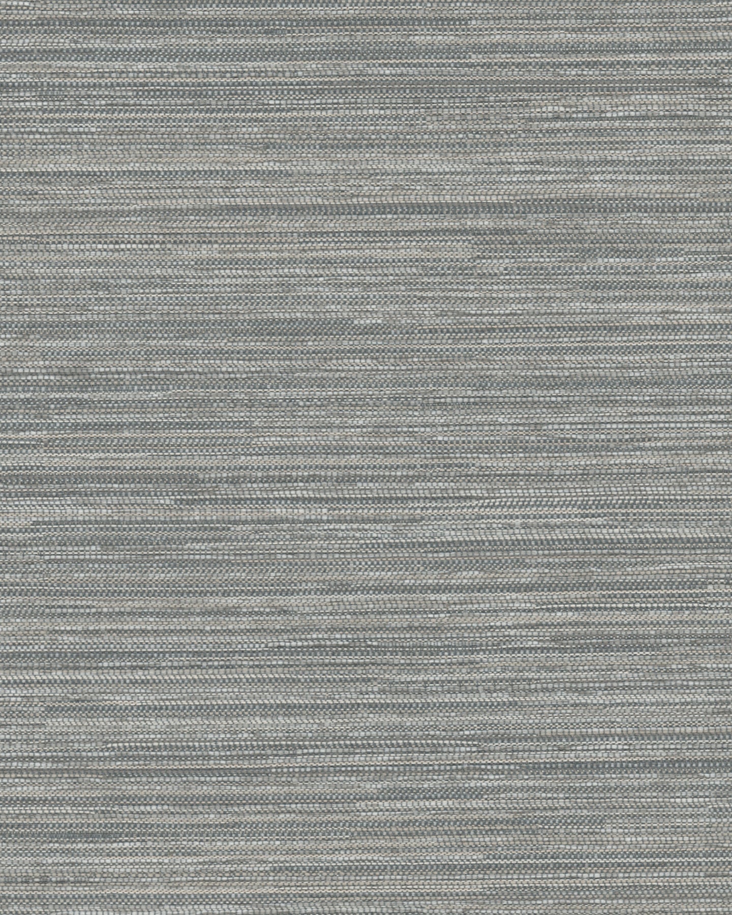 York Wallcoverings Classic Wovens Trousseau Dorian Gray York High Performance Textile Wallcovering Traditional Weaves Greys  Wallpaper - 200-07