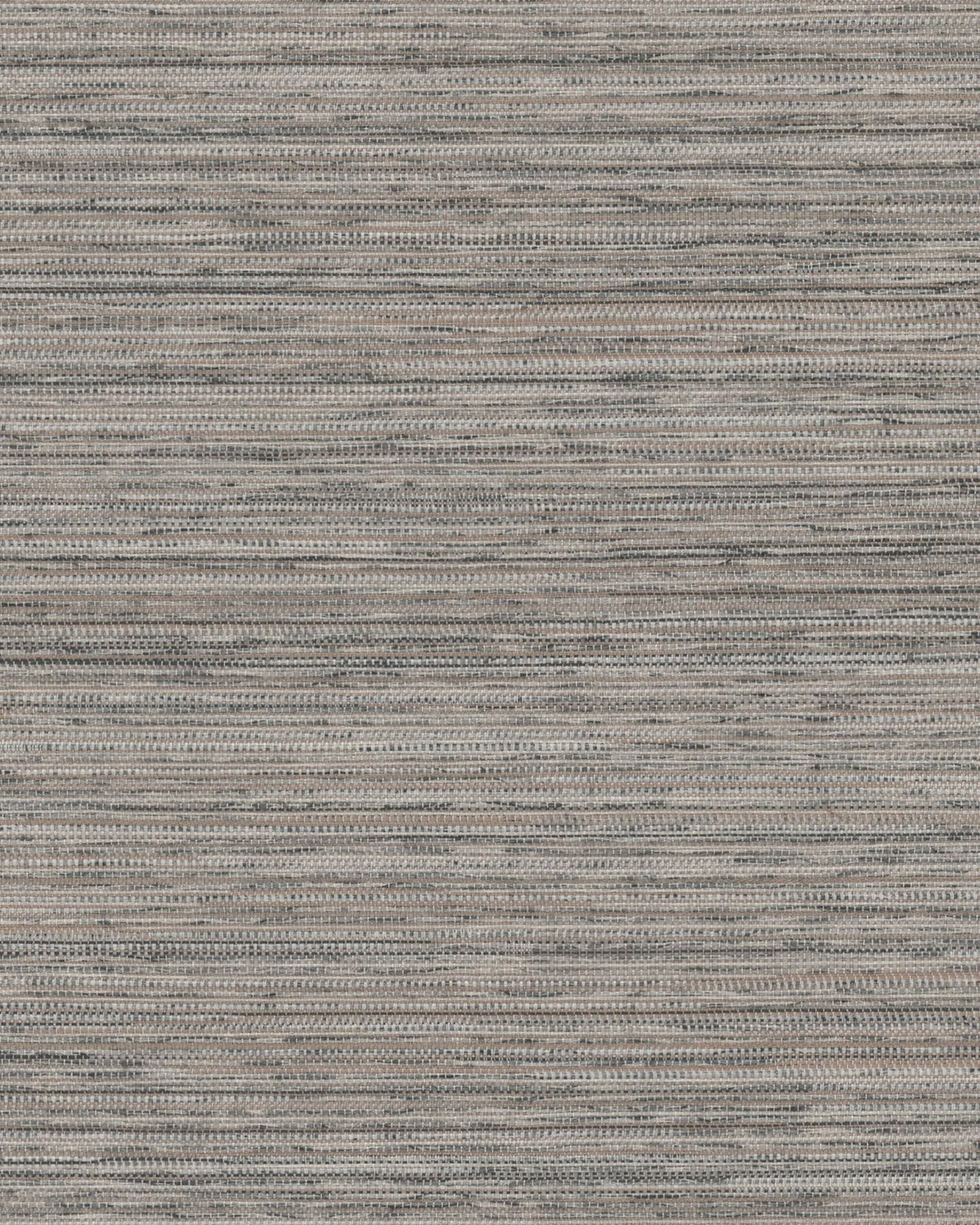 York Wallcoverings Classic Wovens Trousseau Mushroom York High Performance Textile Wallcovering Traditional Weaves Browns  Wallpaper - 200-08