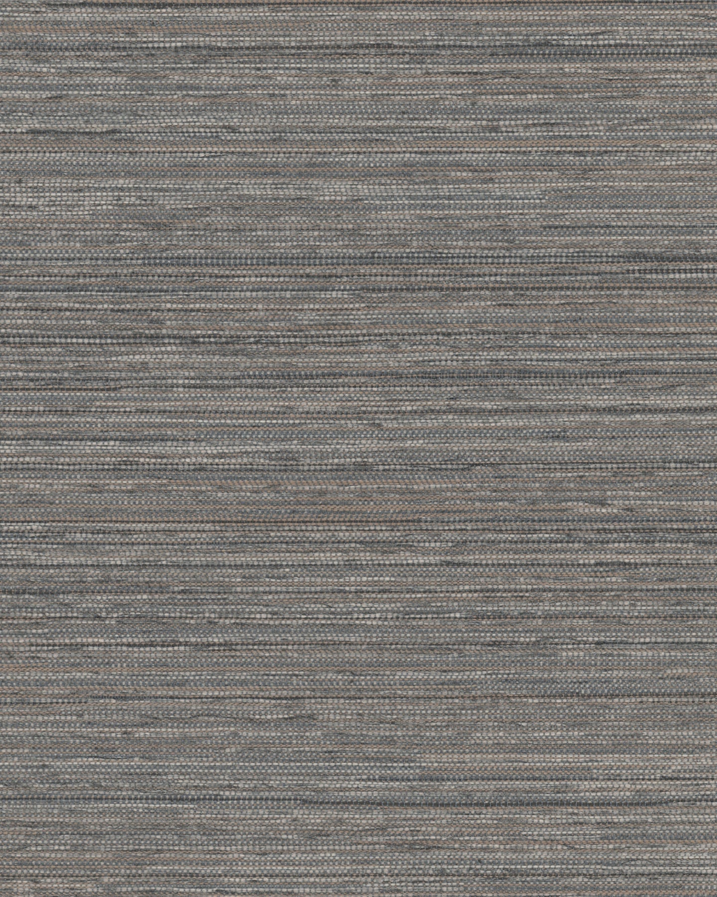 York Wallcoverings Classic Wovens Trousseau Skyscraper York High Performance Textile Wallcovering Traditional Weaves Greys  Wallpaper - 200-09