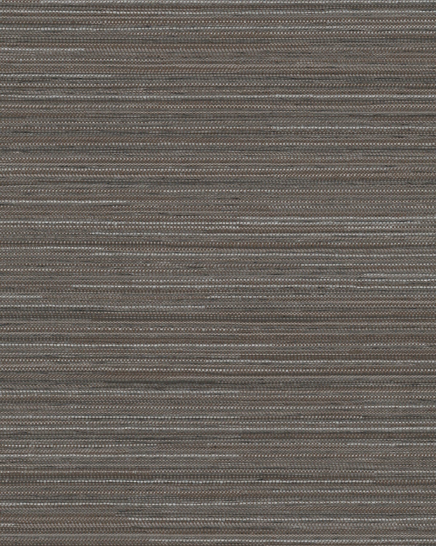 York Wallcoverings Classic Wovens Trousseau Coffee York High Performance Textile Wallcovering Traditional Weaves Browns  Wallpaper - 200-10