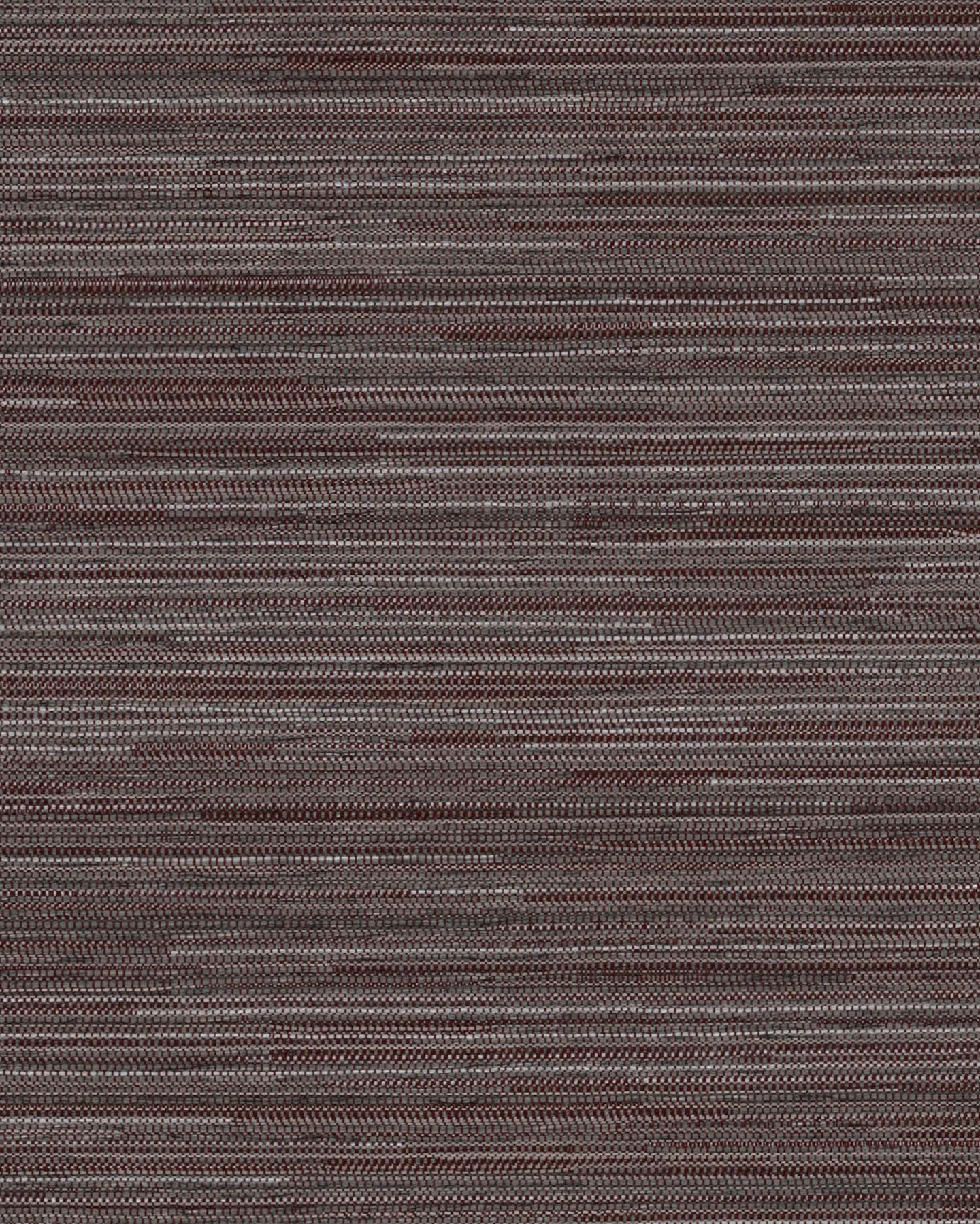 York Wallcoverings Classic Wovens Trousseau Cordovan York High Performance Textile Wallcovering Traditional Weaves Reds  Wallpaper - 200-11