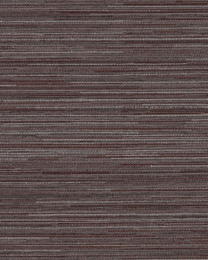 York Wallcoverings Classic Wovens Trousseau Cordovan York High Performance Textile Wallcovering Traditional Weaves Reds  Wallpaper - 200-11