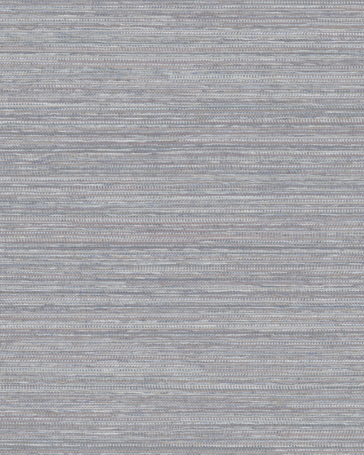 York Wallcoverings Classic Wovens Trousseau Lavender York High Performance Textile Wallcovering Traditional Weaves Greys  Wallpaper - 200-12