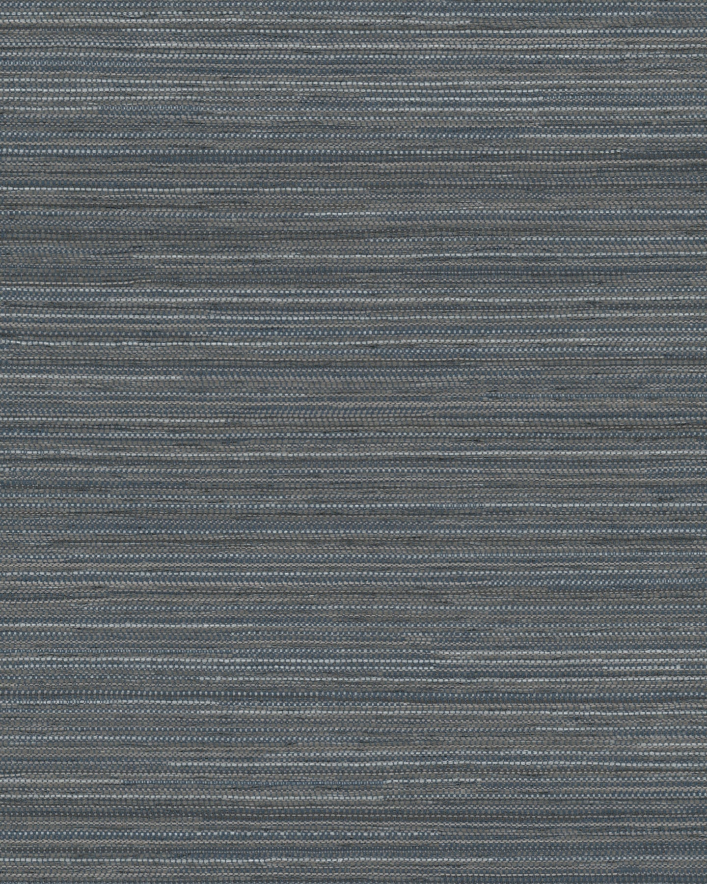 York Wallcoverings Classic Wovens Trousseau Denim York High Performance Textile Wallcovering Traditional Weaves Blues  Wallpaper - 200-13