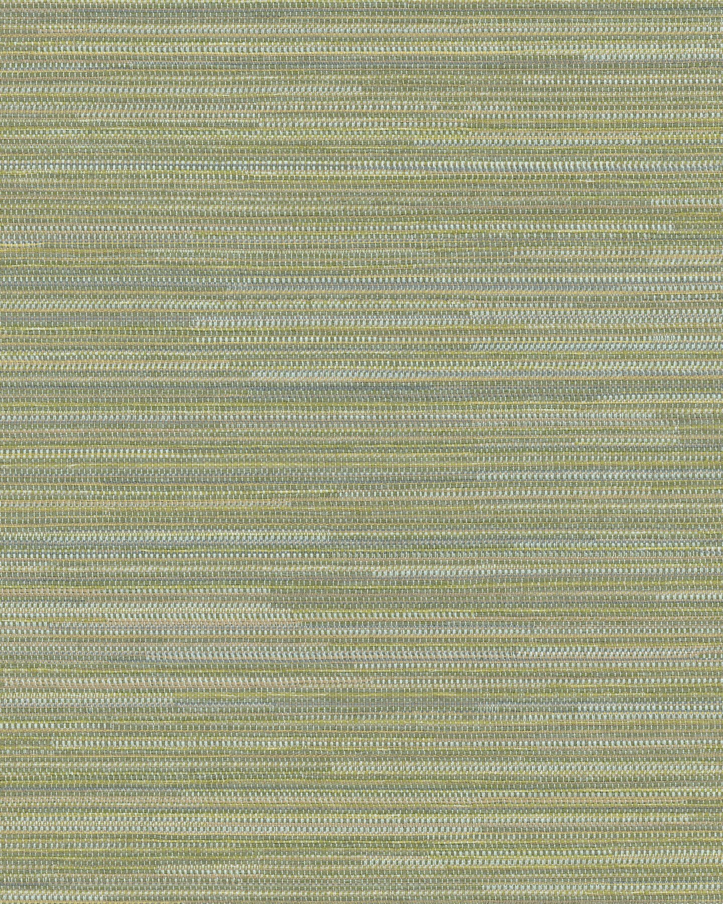 York Wallcoverings RoomMates Trousseau Lime York High Performance Textile Wallcovering Traditional Weaves Greens  Wallpaper - 200-15