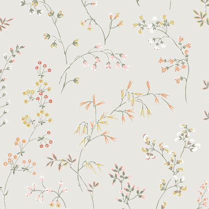 SCHUMACHER  Borastapeter GR????NG   BONE   - 2001