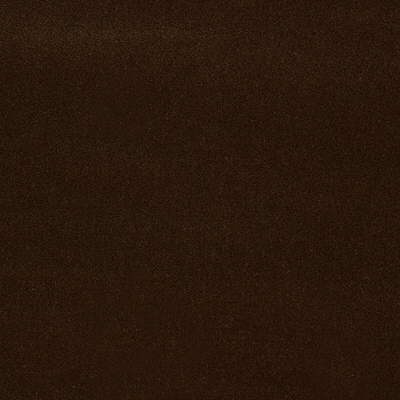 LEE JOFA  TEXTURE BROWN,BLACK,   - 2001199.68.0