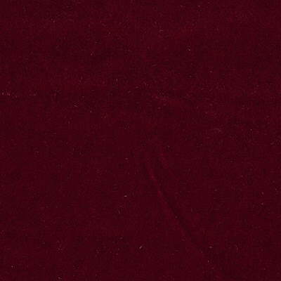 LEE JOFA  TEXTURE BURGUNDY/RED,,   - 2001199.909.0