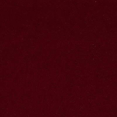 LEE JOFA  TEXTURE BURGUNDY/RED,,   - 2001199.9.0