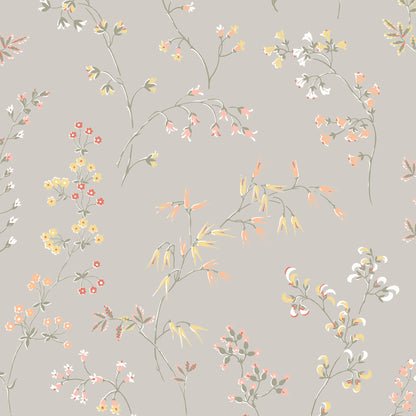 SCHUMACHER  Borastapeter GR????NG   STONE   - 2002