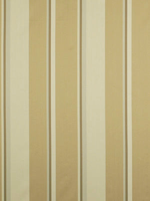 Robert Allen Shimmers | Sterling  Multipurpose     - 200251