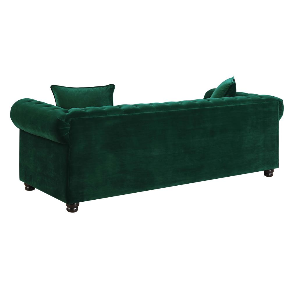 Gramercy Sofa