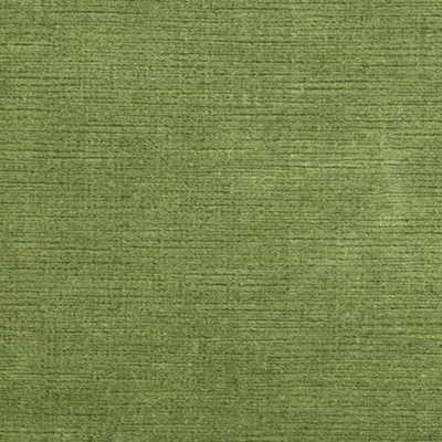 LEE JOFA VELVET  LIGHT GREEN,,   - 2006219.130.0