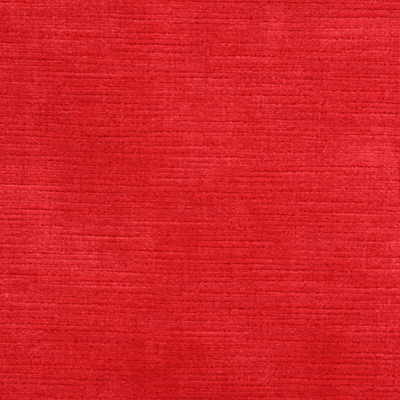 LEE JOFA VELVET  BURGUNDY/RED,,   - 2006219.2.0