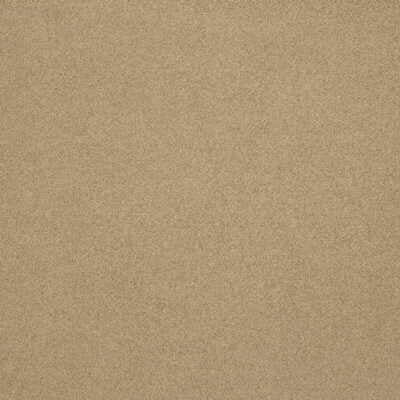 LEE JOFA  TEXTURE BEIGE,,   - 2006229.106.0