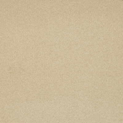 LEE JOFA VINYL/FAUX LEATHER TEXTURE BEIGE,,   - 2006229.1116.0