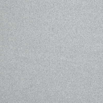 LEE JOFA VINYL/FAUX LEATHER TEXTURE GREY,,   - 2006229.1121.0