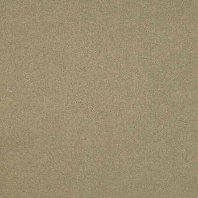 LEE JOFA VINYL/FAUX LEATHER TEXTURE BEIGE,,   - 2006229.116.0