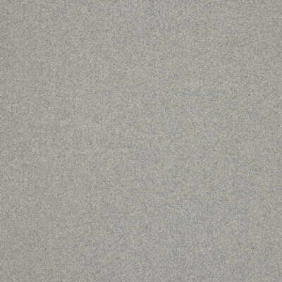 LEE JOFA VINYL/FAUX LEATHER TEXTURE GREY,,   - 2006229.121.0