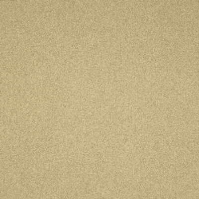 LEE JOFA VINYL/FAUX LEATHER TEXTURE BEIGE,,   - 2006229.16.0