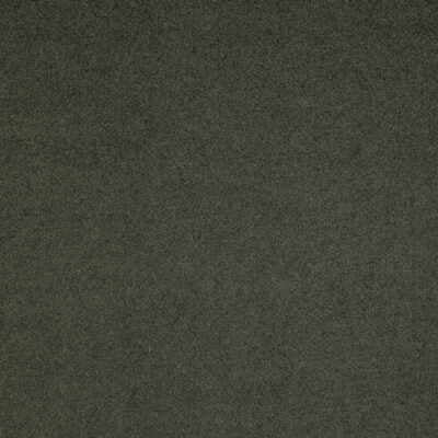 LEE JOFA VINYL/FAUX LEATHER TEXTURE BLACK,GREEN,   - 2006229.3030.0