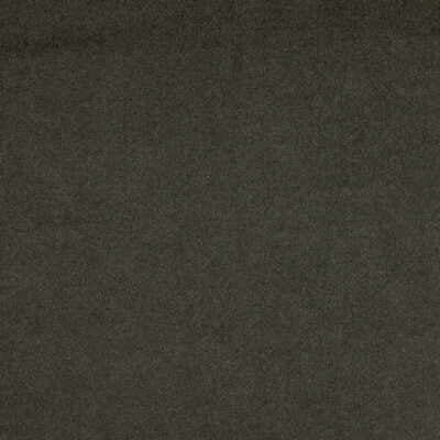 LEE JOFA VINYL/FAUX LEATHER TEXTURE BLACK,GREY,   - 2006229.323.0