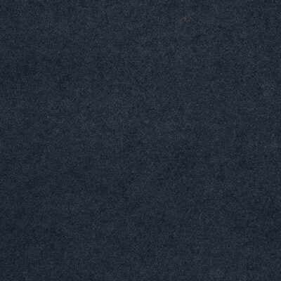 LEE JOFA VINYL/FAUX LEATHER TEXTURE BLUE,BLACK,   - 2006229.50.0