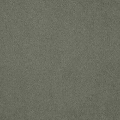 LEE JOFA VINYL/FAUX LEATHER TEXTURE BLUE,GREY,   - 2006229.511.0