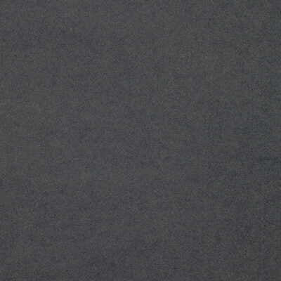 LEE JOFA VINYL/FAUX LEATHER TEXTURE BLUE,,   - 2006229.521.0