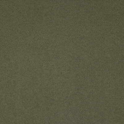 LEE JOFA VINYL/FAUX LEATHER TEXTURE GREY,,   - 2006229.52.0