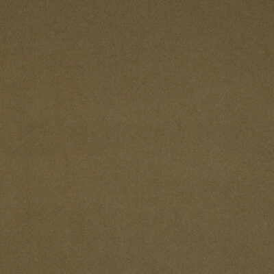 LEE JOFA VINYL/FAUX LEATHER TEXTURE BROWN,,   - 2006229.606.0