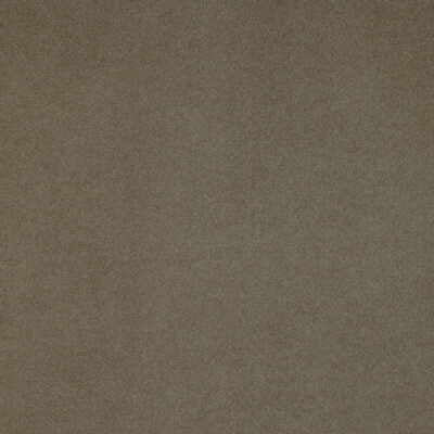 LEE JOFA VINYL/FAUX LEATHER TEXTURE BROWN,,   - 2006229.611.0