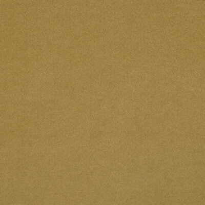 LEE JOFA VINYL/FAUX LEATHER TEXTURE YELLOW,BEIGE,   - 2006229.616.0