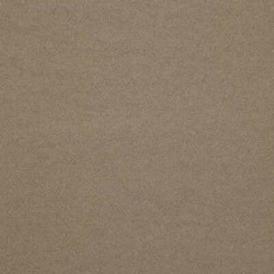 LEE JOFA VINYL/FAUX LEATHER TEXTURE GREY,,   - 2006229.661.0