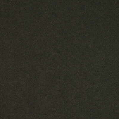 LEE JOFA VINYL/FAUX LEATHER TEXTURE BROWN,,   - 2006229.666.0