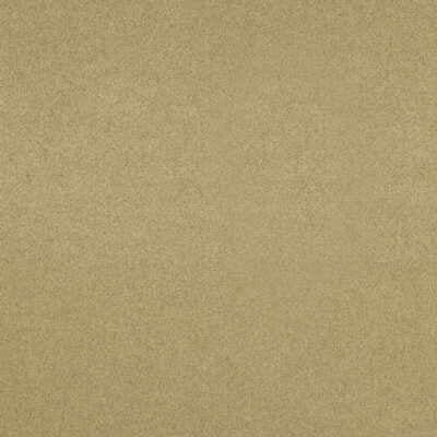 LEE JOFA VINYL/FAUX LEATHER TEXTURE BROWN,LIGHT YELLOW,   - 2006229.816.0