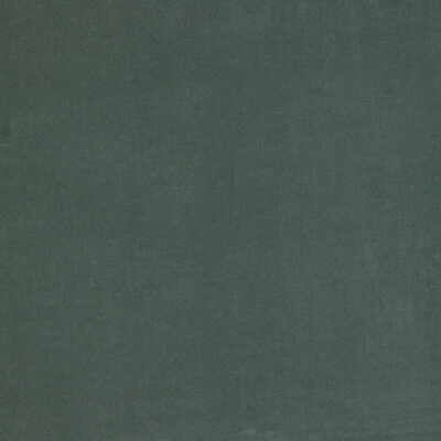 LEE JOFA TEXTURE GREEN,, - 2007193.131.0 – Primoends 