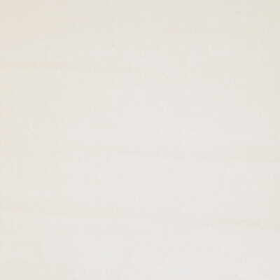LEE JOFA TEXTURE WHITE,, - 2007193.1.0 – Primoends 