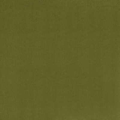 LEE JOFA  TEXTURE GREEN,,   - 2007193.33.0