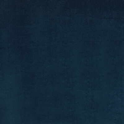 LEE JOFA  TEXTURE BLUE,,   - 2007193.5.0