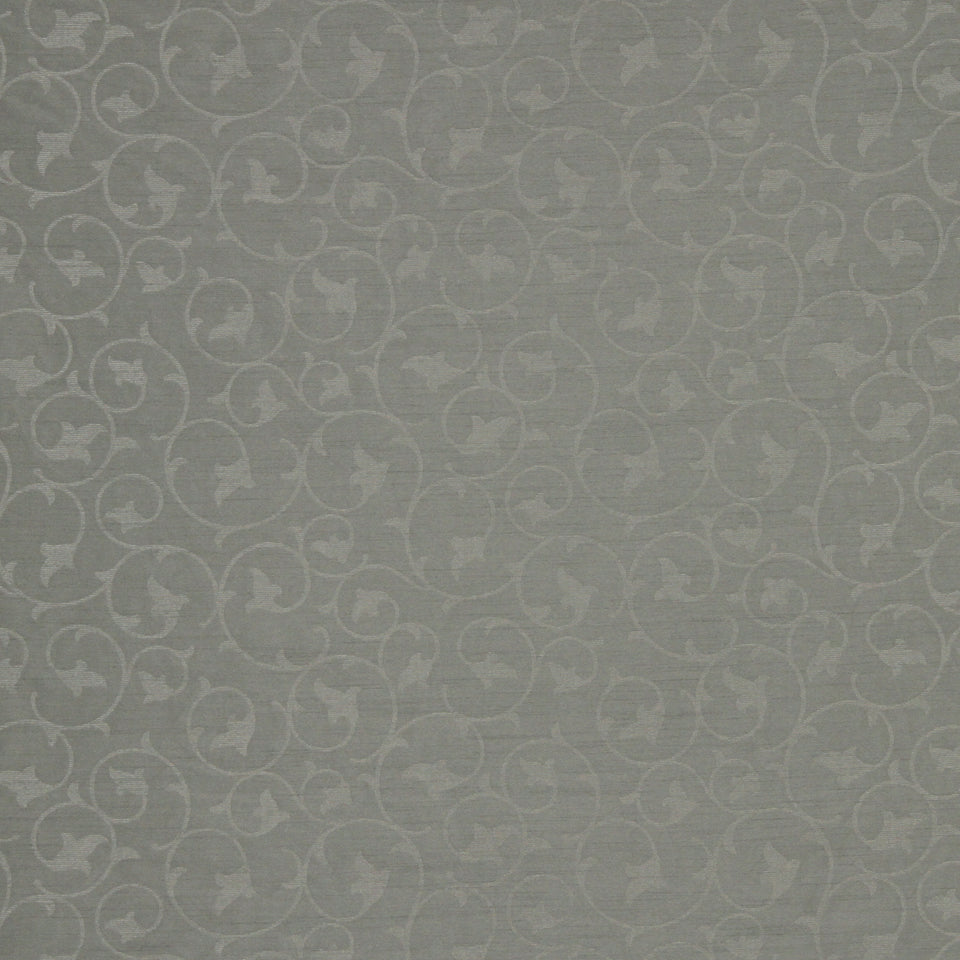 Robert Allen Maryellen | Skipper  Multipurpose     - 200742