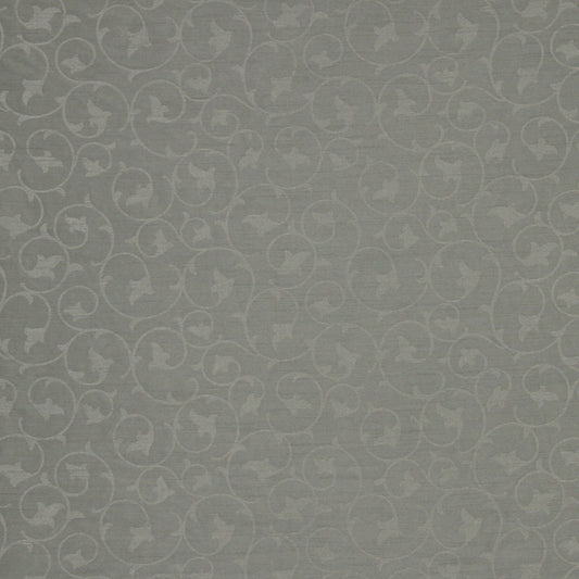 Robert Allen Maryellen | Skipper  Multipurpose     - 200742