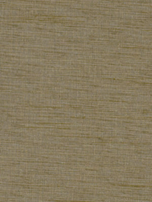 Beige linen-like fabric texture with subtle horizontal grain.