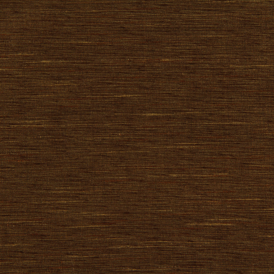 Robert Allen Plain Elegance | Topaz Ii  Multipurpose     - 200787