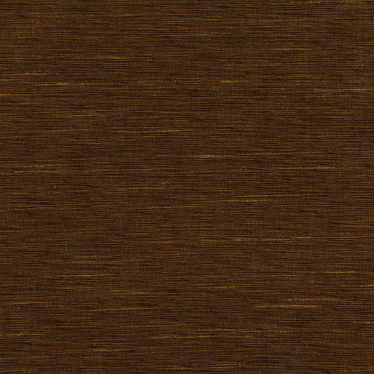 Robert Allen Plain Elegance | Topaz Ii  Multipurpose     - 200787