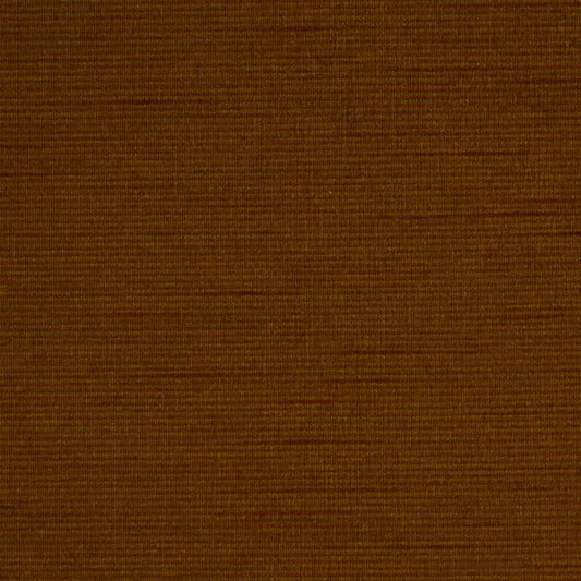 Robert Allen Winning Ways Ii | Paprika  Multipurpose     - 200795