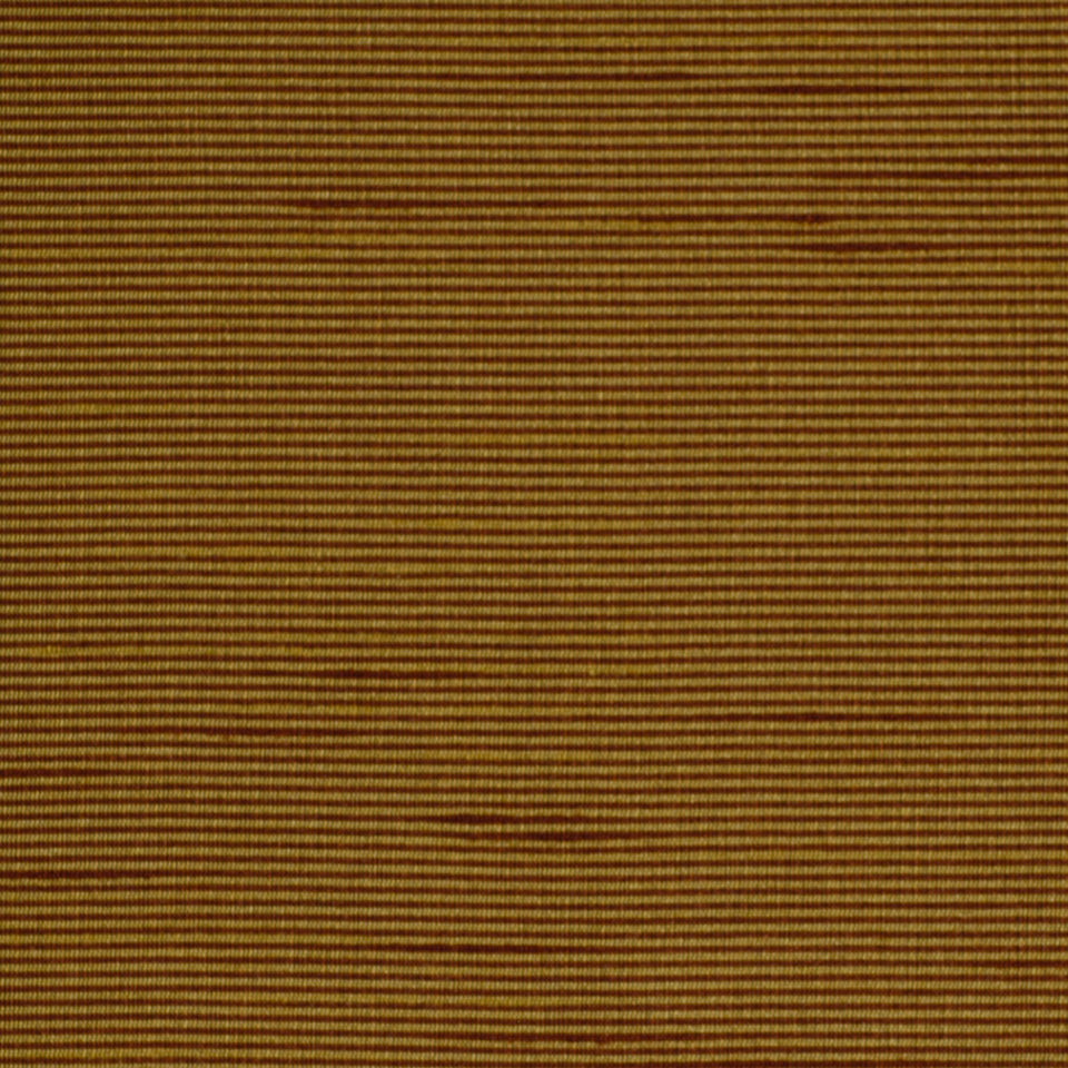 Robert Allen Winning Ways Ii | Sienna  Multipurpose     - 200798