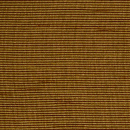 Robert Allen Winning Ways Ii | Sienna  Multipurpose     - 200798