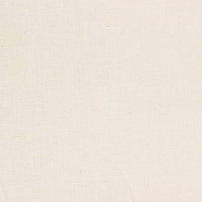 LEE JOFA LINEN TEXTURE BEIGE,BEIGE,   - 2009158.1116.0